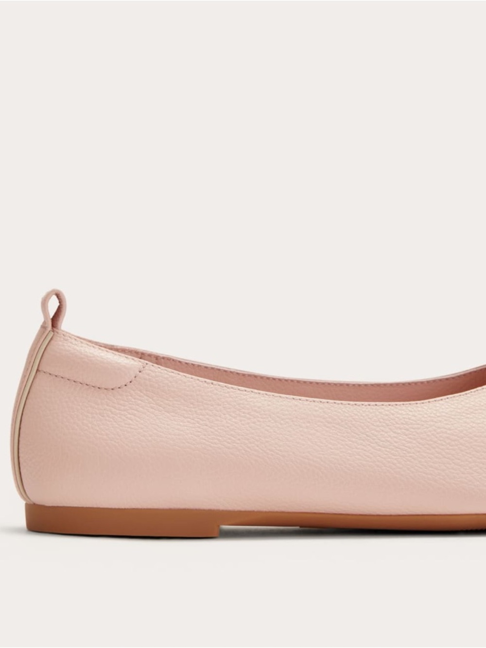 NIB Everlane The Day Glove - Picture 5 of 11